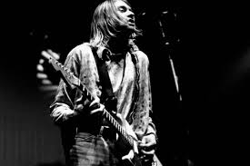 Rolling Stone On Twitter Read 12 Revealing Quotes From Kurt Cobain On Sexism Homophobia Classic Rock And More Https T Co Jm6kj6kktg