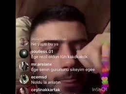 Reymen dayanmadımindir / 2:23 reymen derdim olsun karaoke kadehler dolsun karaoke sözleri ile lyrics 3:37 reymen. Northpoint Movie