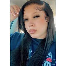 ECPS Encourages Families to Register for Free Voluntary Pre-Kindergarten  Program Escambia County Public Schools is offering a free Voluntary  Pre-Kindergarten (VPK) program for any student living in the attendance  zone of a