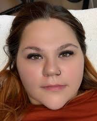 Modern Gypsey Hair Salon