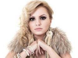 Saxobeat (official video) download it here: Alexandra Stan Mr Saxobeat Klingelton Kostenlos Download
