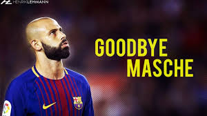 Join the discussion or compare with others! Javier Mascherano One Last Time 2010 2018 Hd Youtube