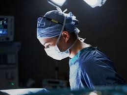 Image result for Bone Marrow Exam