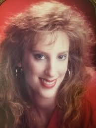 Jeanette Crawford Obituary (1967