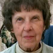 Rita Family Obituaries