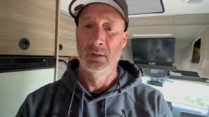 Brian Whidden (@brian_whidden) • Instagram photos and videos