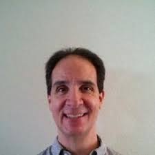 Chris Diguardi, Key-Rite Security