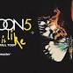 Maroon 5 event image