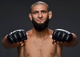 Monty 10 december 2013 at 5:15 am leave a reply. Ufc Sensation Khamzat Chimaev Says I Think I M Done Fighting Due To Covid 19 Battle But Dana White Denies Retirement Talk