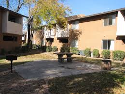 Large living room with fireplace, formal dining room, updated. 2 Bedroom Section 8 Apartments Search Your Favorite Image