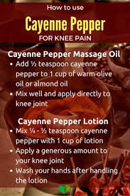 Pin On Knee Pain