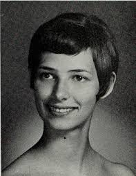 Thomas A. Edison High School In Memoriam (Alexandria, Virginia)