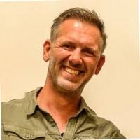 30+ "Richard Holstein" profiles