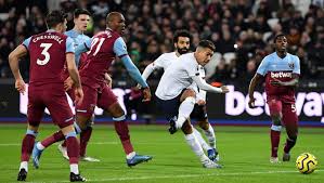 Premier league match liverpool vs west ham 31.10.2020. Liverpool Vs West Ham Preview How To Watch On Tv Live Stream Kick Off Time Team News 90min