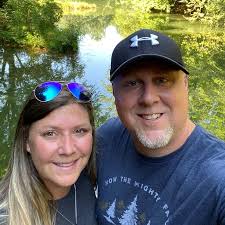 SLAP HAND-RIPPED NOODLES