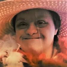 Irene Rizzo's Instagram, Twitter & Facebook