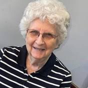 Cartwright Family Obituaries