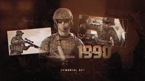 Download free premium after effects templates direct download links , browse our free collection and enjoy the free template , ae, adobe premiere effects , plugins , add ons all free to download. Download Memorial Day Free Videohive After Effects Projects