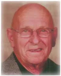 Obituary information for Daniel DeBroux