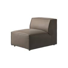 Hi guys, here is my corona render of boconcept's carmo sofa made after a photograph. Carmo Sofa Au00 Designer Furniture Architonic