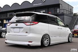 Motor-Fan.jp