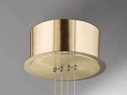 Das ist die höhenverstellbare pendelleuchte lento. Led Zug Pendelleuchte Gold Dimmbar Hohenverstellbar Mit Glas Lampenschirm Weiss Kaufen Bei Setpoint Deutschland Gmbh