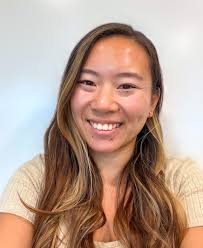 Faculty/Staff Directory