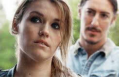 Welcome To Haven: The Safest Town In Maine