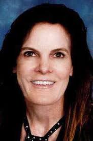 Business Notes: March 21, 2021