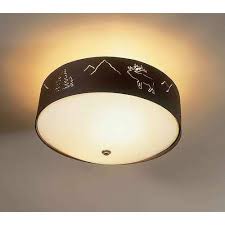 Maybe you would like to learn more about one of these? Ceiling Light Fixture Ip Rating Ip54 12 W Rs 580 Piece Phoenix Luminaries Private Limited Id 11698494055