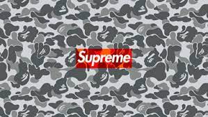 2560x1440 best 51+ supreme wallpaper on hipwallpaper | supreme floral>. Best 51 Supreme Wallpaper On Hipwallpaper Supreme Floral Wallpaper Supreme Laptop Wallpaper And Dope Supreme Wallpaper
