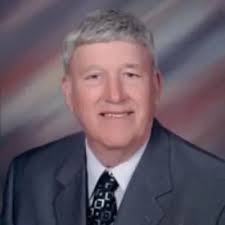 Obituary information for Ray Don Markland