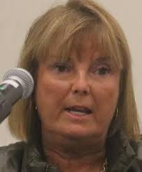 DC_MidWeek_100423 by Shaw Media