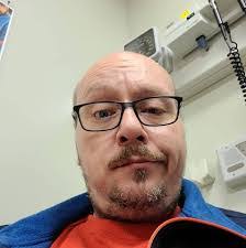 Atari Singh's Instagram, Twitter & Facebook