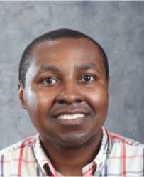 ProMedica Team Archive