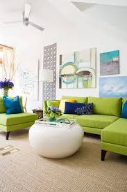 40 Best Lime Green Sofa Decor Ideas Green Sofa Decor Green Sofa Decor Lively, vibrant hues, like lime or emerald, accent your decor or give the space a signature look.