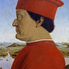 Charles X King of France after Gerard Painting by Henry Bone