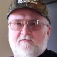 Obituary information for George William Parker