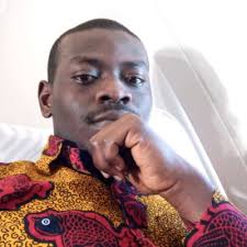 Having fun with data to appreciate the essence of Statistics...