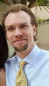 Brian Dillon Obituary