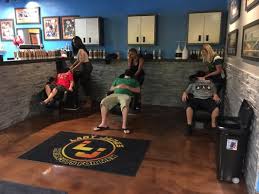 Did you scroll all this way to get facts about lady jane hair? Lady Jane S Haircuts For Men 12 Photos 22 Reviews Men S Hair Salons 990 N State Rd 434 Wekiva Springs Altamonte Springs Fl Phone Number Yelp