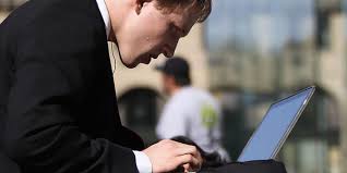 The first thing for recruiters to read your mail is to mention a meaningful email subject line. Perfect Email Subject Line For Job Hunting