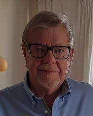 Condolence Book for Turlough James CALLAN (Cordal, Kerry)