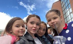 Картинки по запросу пушкинская карта Ka02dhm0wefvrm
