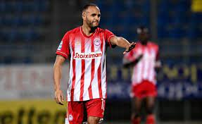 We did not find results for: El Arampi Ais8anomai Kala Ston Olympiako Kalyteros Paser Toy Prwta8lhmatos O Balmpoyena Eidhseis Nea To Bhma Online