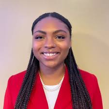 Current Students » CAYCI