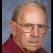 John Clinton Coleman Obituary 2016