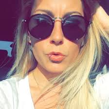 Alisha Richmond's Instagram, Twitter & Facebook