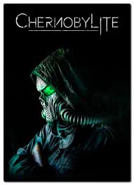 You can skip downloading and installing languages packs you dont need. Download Chernobylite Torrent Free By R G Mechanics