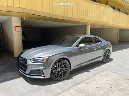 Image result for Suzuka Gray 2018 A5